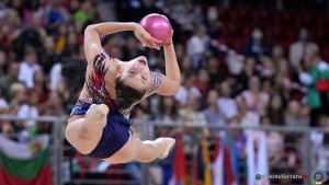 baldassarri milena ita ph simone ferraro sfa08520a copia